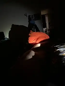 NiftyCaptain3 online show from 05/24/26, 10:42