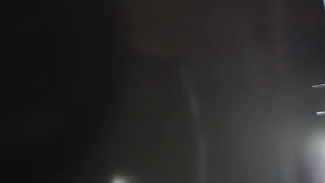 The1BBC online show from 11/26/25, 10:00