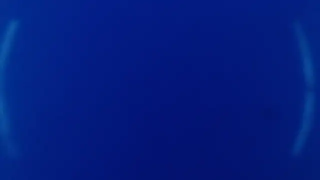 The1BBC online show from 05/25/26, 05:02