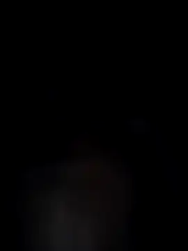 Telugu person12 online show from 09/16/25, 04:19