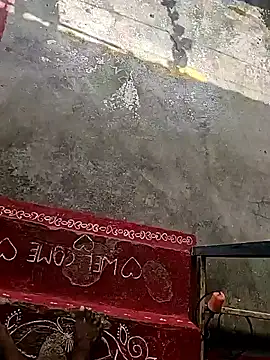 Telugu person12 online show from 09/17/25, 04:36