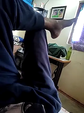 Telugu person12 online show from 09/24/25, 09:12