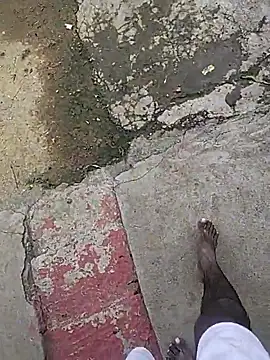 Telugu person12 online show from 10/02/25, 06:42