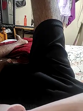 Telugu person12 online show from 10/21/25, 06:14