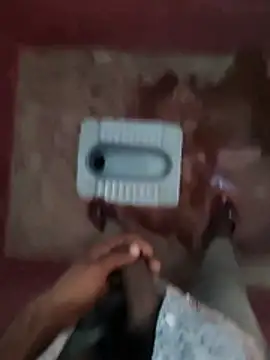 Snapshot of Telugu_person12 chatting on 01/09/26, 09:45 Telugu person12 online show from 01/09/26, 09:45