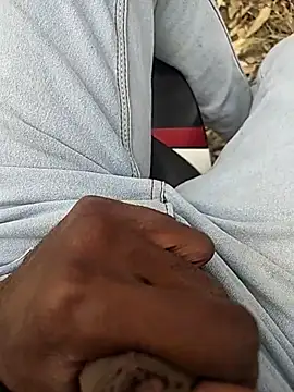 Snapshot of Telugu_person12 chatting on 01/10/26, 07:43 Telugu person12 online show from 01/10/26, 07:43