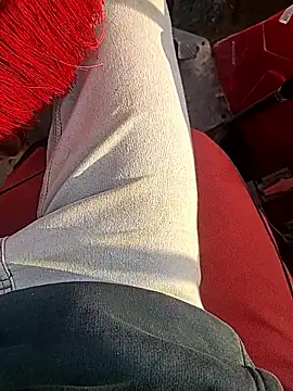 Snapshot of Telugu_person12 chatting on 01/11/26, 11:26 Telugu person12 online show from 01/11/26, 11:26