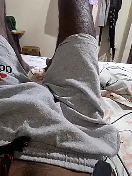 Snapshot of Telugu_person12 chatting on 01/18/26, 05:33 Telugu person12 online show from 01/18/26, 05:33