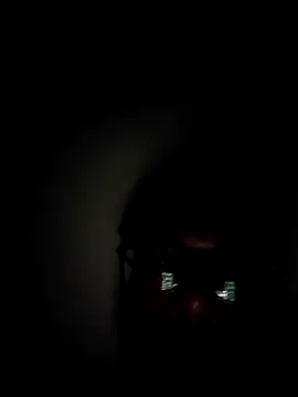 Snapshot of Telugu_person12 chatting on 01/18/26, 06:34 Telugu person12 online show from 01/18/26, 06:34