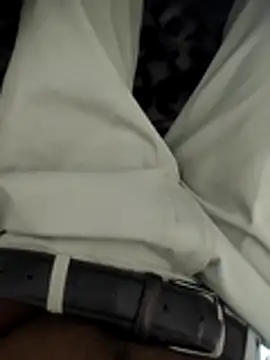 Snapshot of Telugu_person12 chatting on 01/19/26, 03:49 Telugu person12 online show from 01/19/26, 03:49