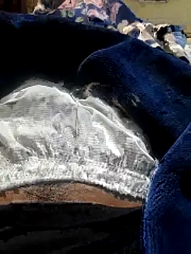 Snapshot of Telugu_person12 chatting on 02/04/26, 05:41 Telugu person12 online show from 02/04/26, 05:41