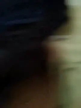 Snapshot of Telugu_person12 chatting on 02/05/26, 08:41 Telugu person12 online show from 02/05/26, 08:41