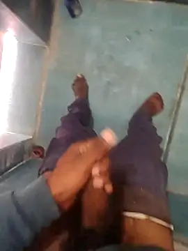 Snapshot of Telugu_person12 chatting on 02/22/26, 11:42 Telugu person12 online show from 02/22/26, 11:42