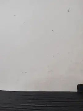 Snapshot of Telugu_person12 chatting on 02/28/26, 05:08 Telugu person12 online show from 02/28/26, 05:08