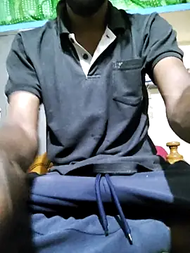 Snapshot of Telugu_person12 chatting on 02/28/26, 05:47 Telugu person12 online show from 02/28/26, 05:47