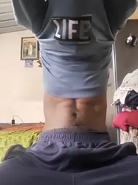 Snapshot of Telugu_person12 chatting on 03/02/26, 05:30 Telugu person12 online show from 03/02/26, 05:30