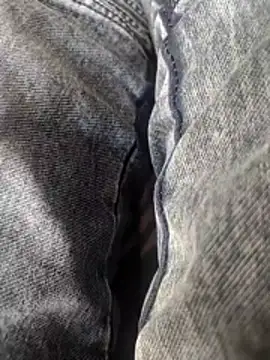 Snapshot of Telugu_person12 chatting on 03/21/26, 06:29 Telugu person12 online show from 03/21/26, 06:29