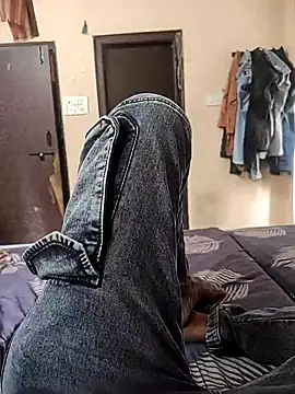 Snapshot of Telugu_person12 chatting on 03/21/26, 08:30 Telugu person12 online show from 03/21/26, 08:30