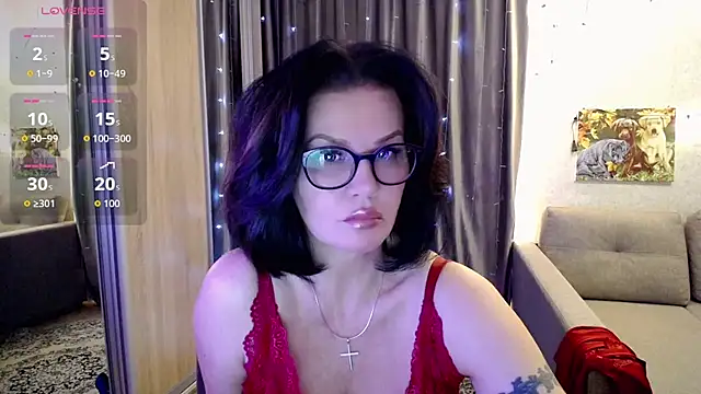 Snapshot of CollenRodrigezz_zz chatting on 12/19/25, 01:40 CollenRodrigezz zz online show from 12/19/25, 01:40