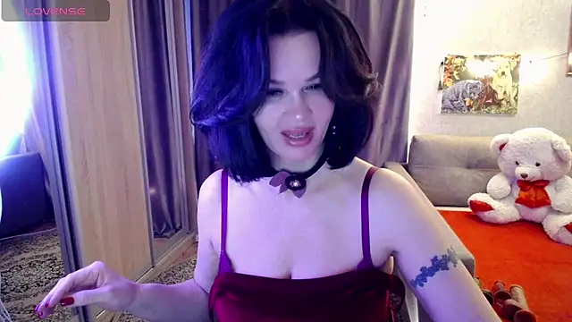 Snapshot of CollenRodrigezz_zz chatting on 02/14/26, 01:08 CollenRodrigezz zz online show from 02/14/26, 01:08