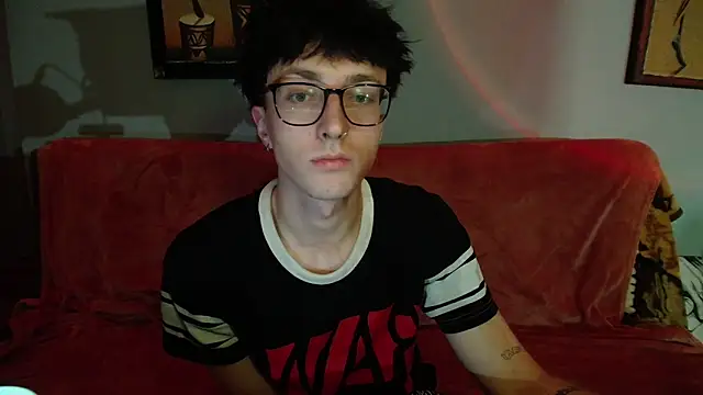 8goat online show from 09/26/25, 01:53