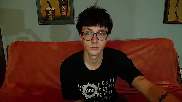 8goat online show from 09/29/25, 11:20