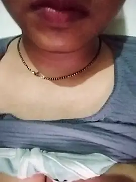 SL-3366 online show from 03/03/26, 09:15