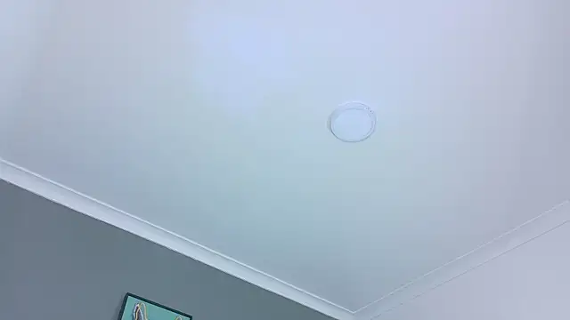 Snapshot of BelaMiller_ chatting on 10/28/25, 11:36 BelaMiller online show from 10/28/25, 11:36