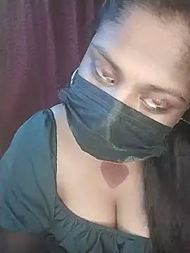 Snapshot of Ashwini_tam chatting on 06/17/26, 11:23 Ashwini tam online show from 06/17/26, 11:23