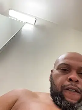 blockboi31 online show from 03/11/26, 05:57