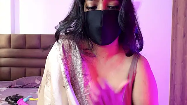 Gulaboo100 online show from 11/22/25, 07:07