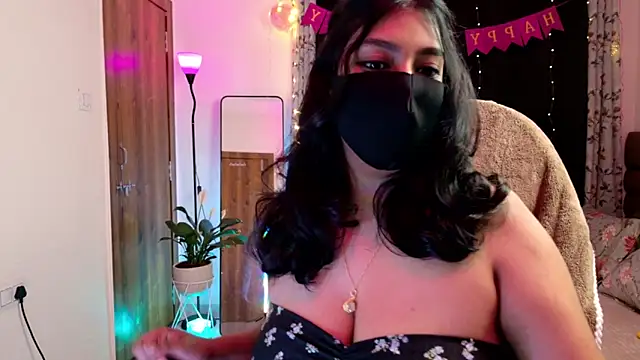 Gulaboo100 online show from 01/11/26, 05:51