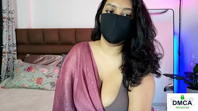 Gulaboo100 online show from 02/02/26, 05:11