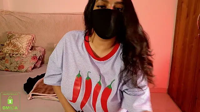 Gulaboo100 online show from 05/06/26, 05:18