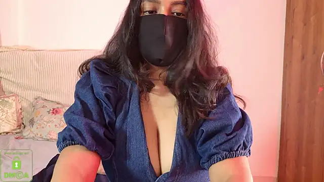 Gulaboo100 online show from 05/10/26, 04:34