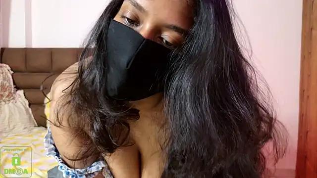 Gulaboo100 online show from 06/23/26, 06:22