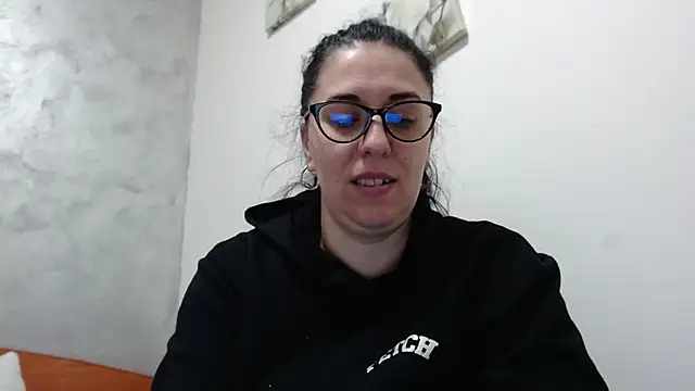 jollene online show from 11/21/25, 02:16