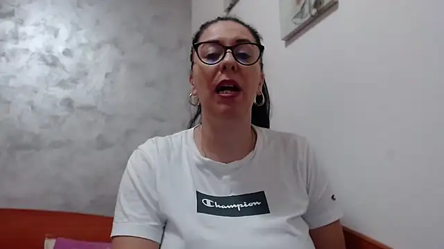 jollene online show from 11/26/25, 01:56