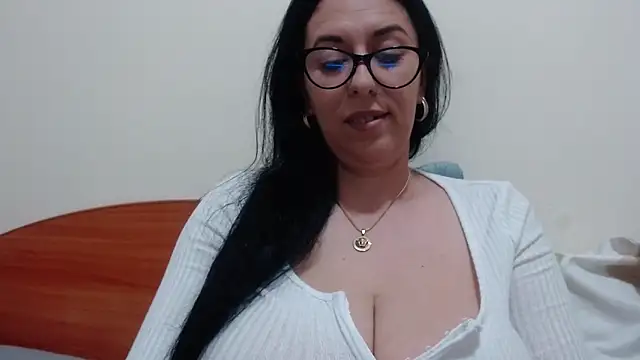 jollene online show from 04/29/26, 01:15