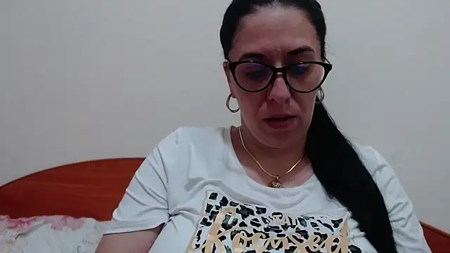 jollene online show from 05/05/26, 11:51