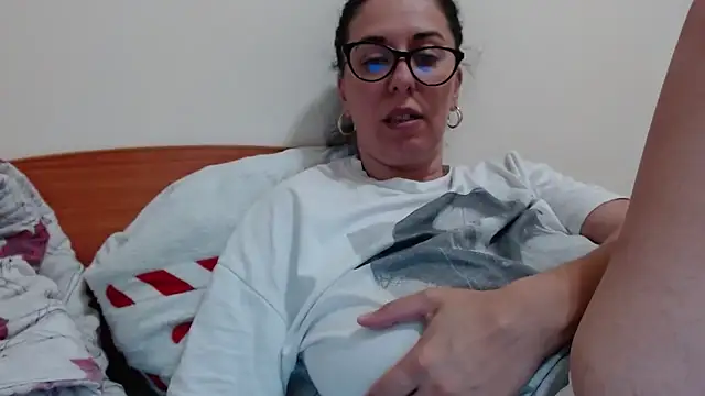 jollene online show from 05/31/26, 01:51