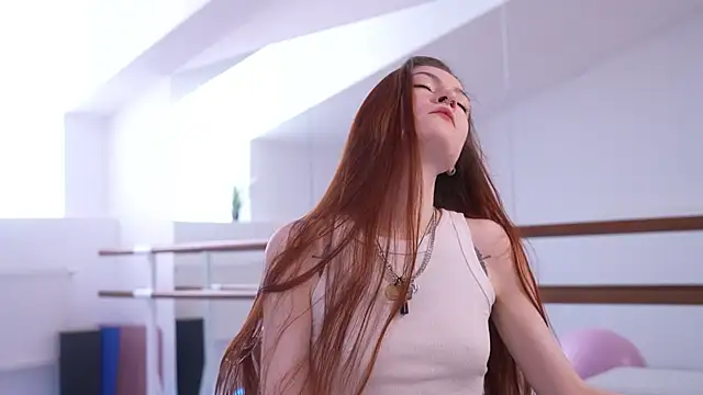  arigins  online show from 09/10/25, 08:03