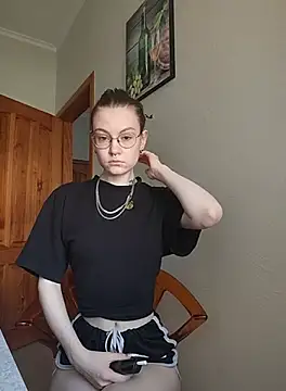  arigins  online show from 09/30/25, 08:52