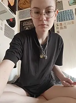  arigins  online show from 10/08/25, 08:23