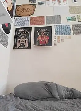  arigins  online show from 10/11/25, 10:14