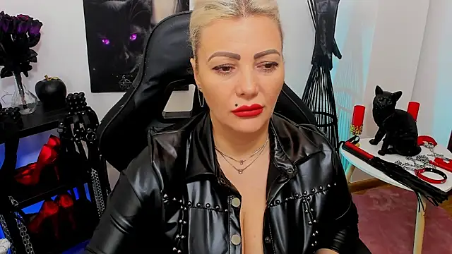 demisweet online show from 02/09/25, 10:53