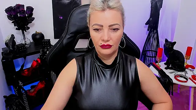 demisweet online show from 02/10/25, 11:46