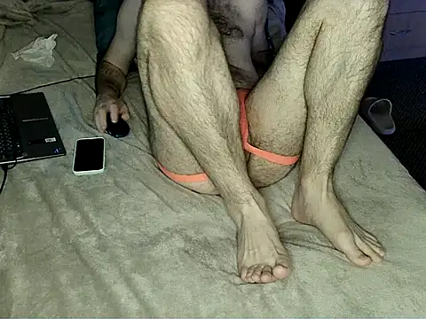 bul boy online show from 03/15/26, 07:42