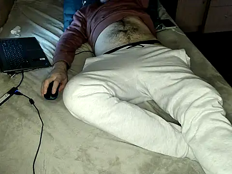 bul boy online show from 03/19/26, 06:01