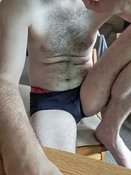 bul boy online show from 06/24/26, 12:37